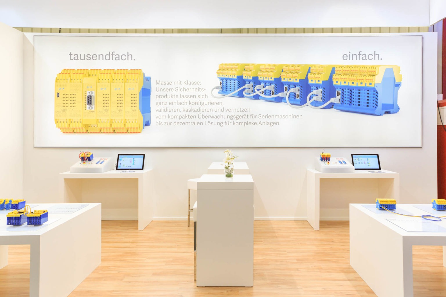 Fotograf Event und Messe Stuttgart - Kristijan Matic